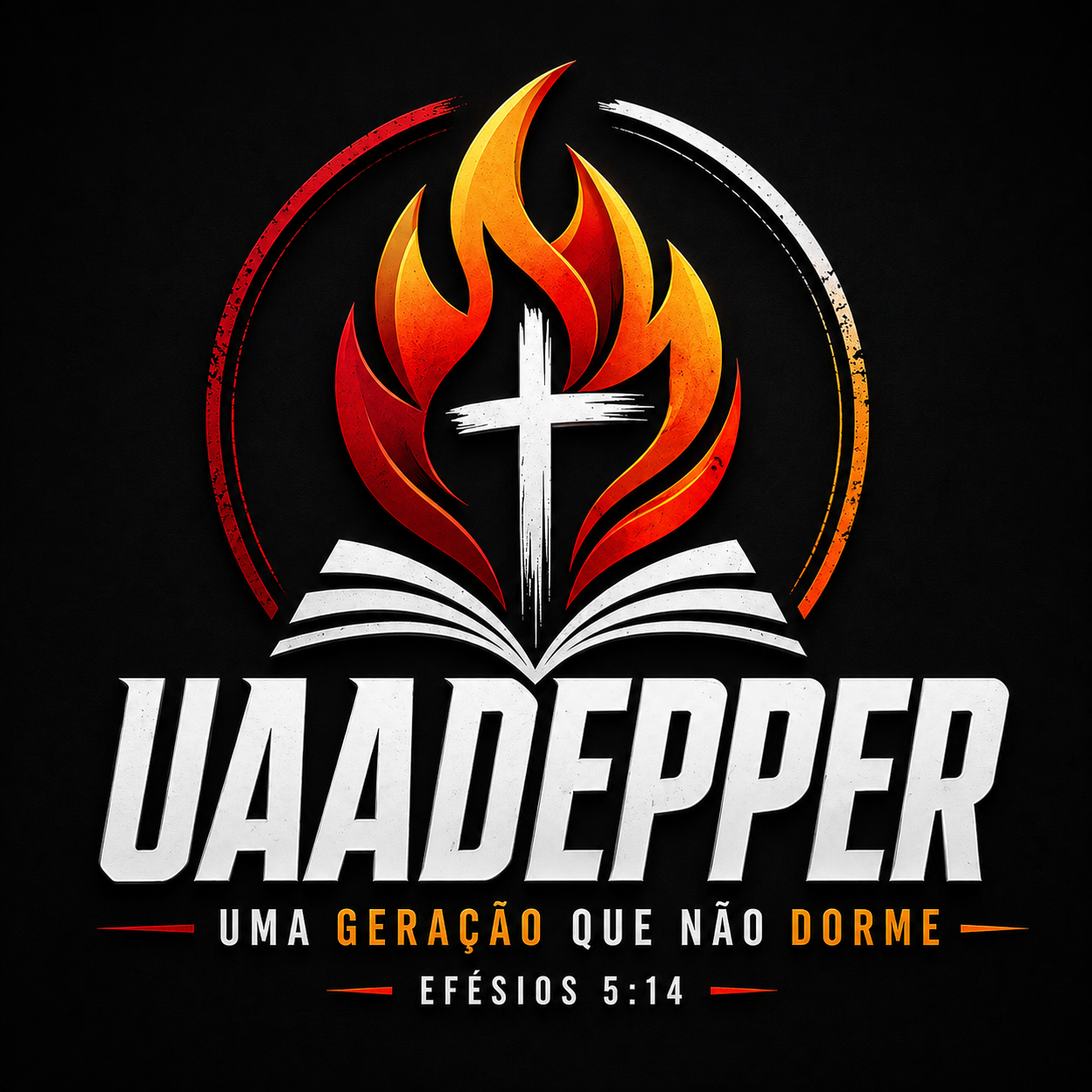 UAADEPPER