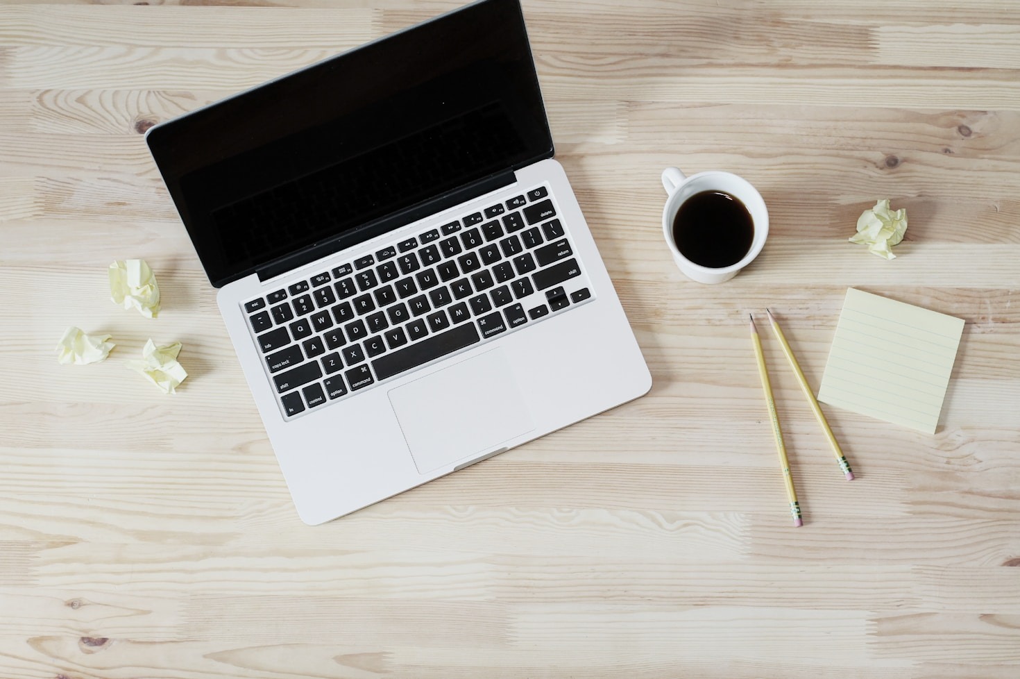 Como transformei meus hobbies em grandes projetos