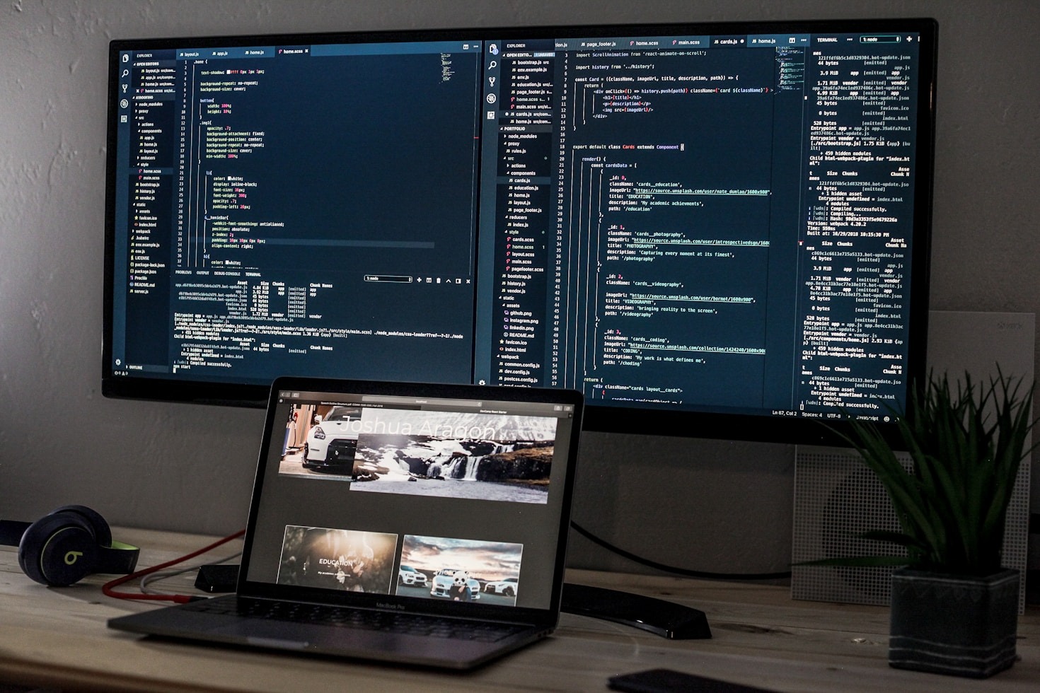 Dicas fundamentais para quem busca novos projetos