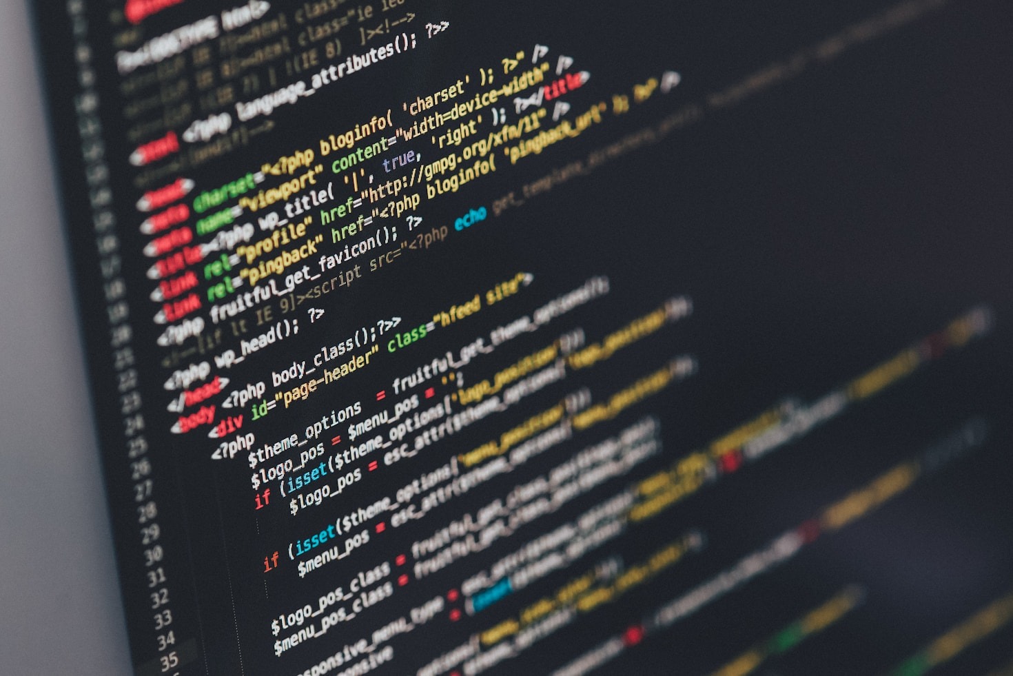 O que aprendi explorando novas áreas de interesse